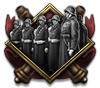 GFX_focus_AFG_royal_guard